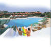 Attaleia Holiday Village 